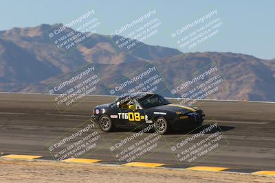 media/Feb-18-2024-Nasa AZ (Sun) [[891db5b212]]/3-Time Trial Small Bore/Session 1 Bowl/